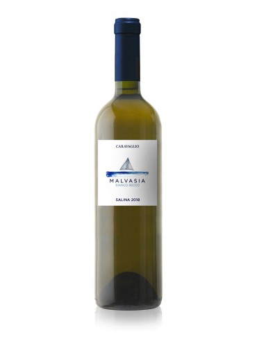 RAKLA, hvidvin Italien, Malvasia RAKLA, hvidvin Italien, Malvasia